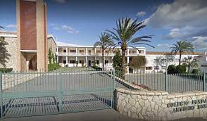 El colegio de la Fundación Antonio Bonny, seleccionado entre los 100 mejores colegios privados de España