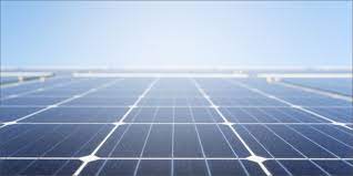 Se amplía el plazo para la bonificación del IBI por instalar energía solar