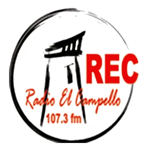 Radio El Campello