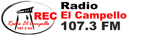 Radio El Campello