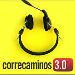 CORRECAMINOS 3.0