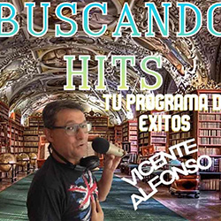 BUSCANDO HITS