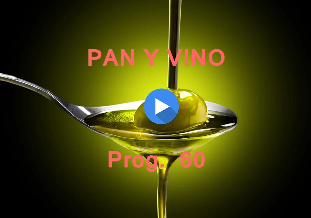 PAN Y VINO 60