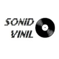 SONIDO VINILO