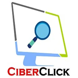 CIBERCLIK