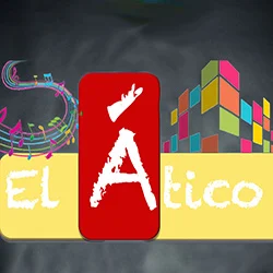 EL ATICO