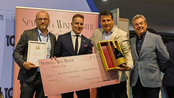 Ef3e3e54 Bd88 42a9 956d C48ff34a9a40_alta Libre Aspect Ratio_default_0