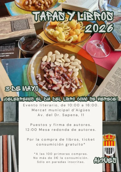 WhatsApp Image 2026 04 14 At 19.59.15 5