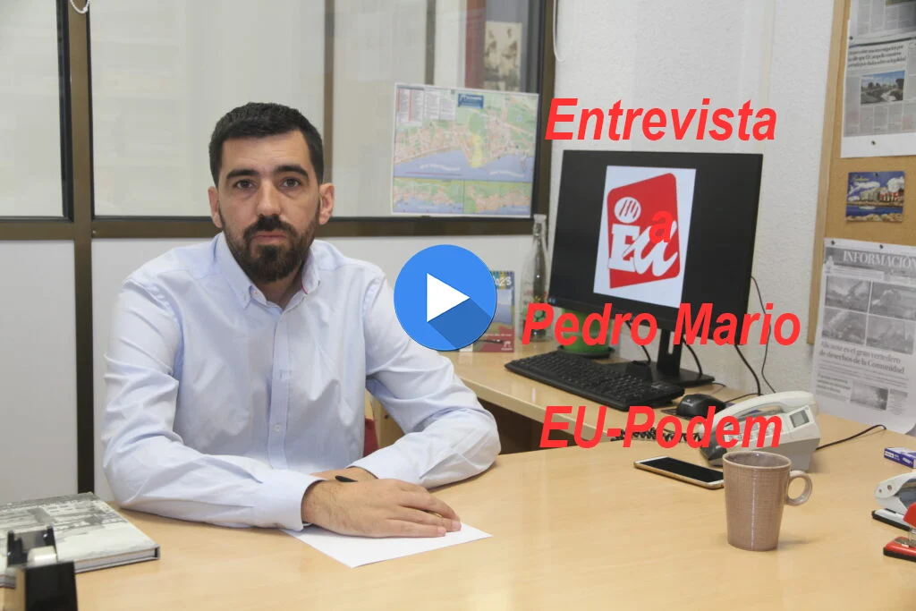 ENTRE PEDRO MARIO JUNIO26
