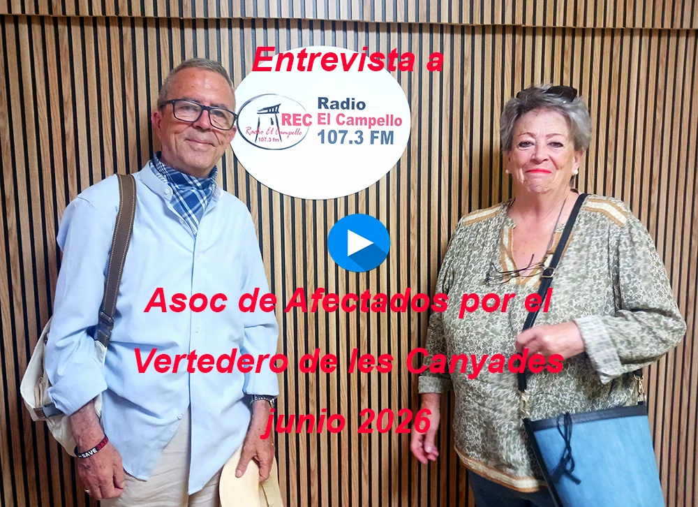 ENTRE ASOC VERTEDERO JUNIO26