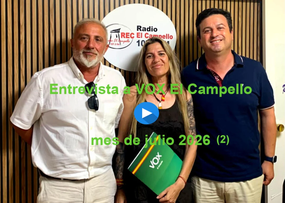 ENTRE VO JULIO (2)