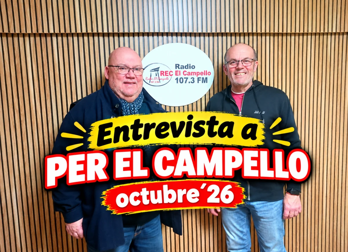 ENTRE XEC oct 26 ENTRE XEC oct 26